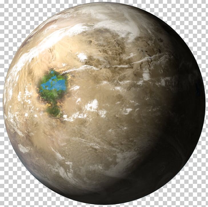 Earth Star Trek Planet Classification Desert Planet Atmosphere PNG, Clipart, 3d Modeling, Animal, Arid, Astronomical Object, Atmosphere Free PNG Download