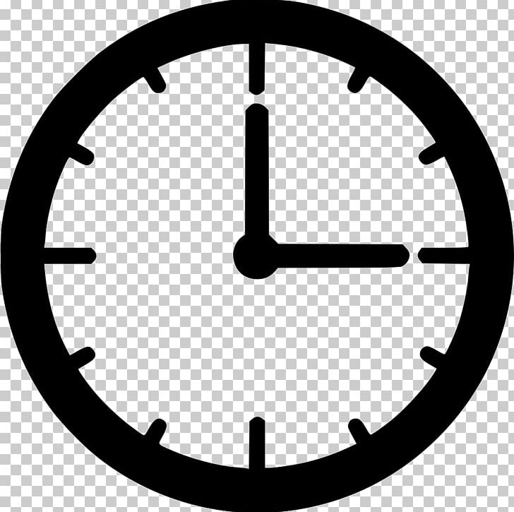 Electric Soul Yoga Hour Clock Time PNG, Clipart, 24hour Clock, Angle, Area, Black And White, Circle Free PNG Download