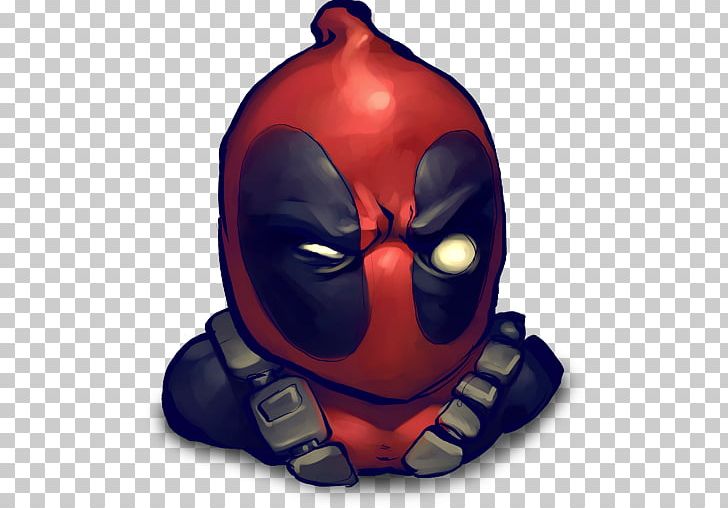 Fictional Character Illustration PNG, Clipart, Avatar, Comics, Computer Icons, Deadpool, Fictional Character Free PNG Download