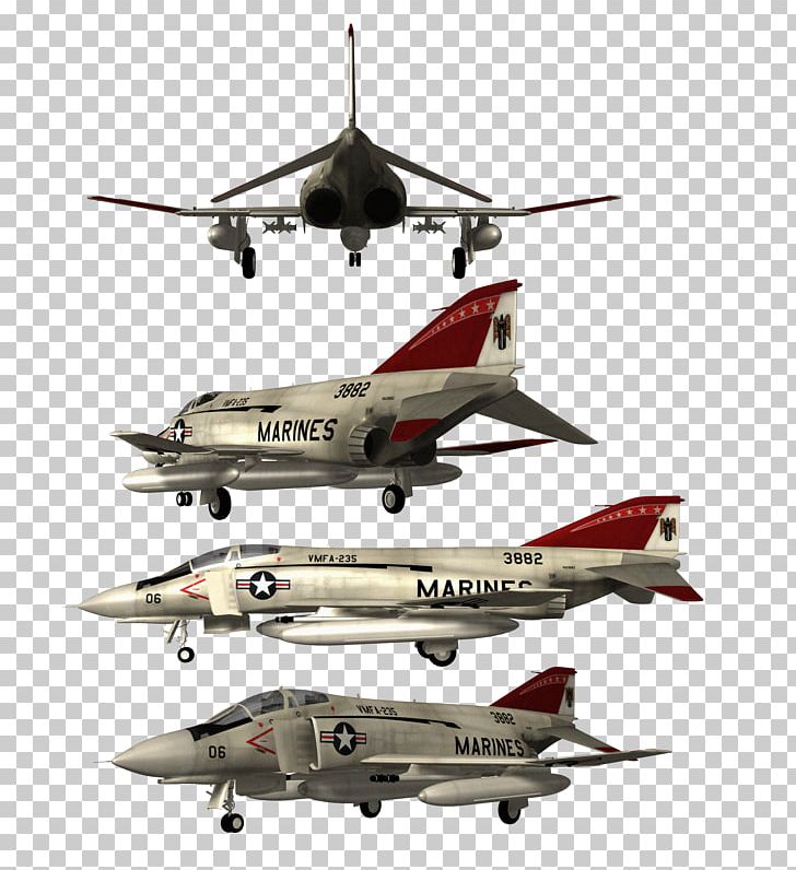 Fighter Aircraft Airplane Jet Aircraft Helicopter PNG, Clipart, Aircraft, Air Force, Airplane, Attack Aircraft, Copyright Free PNG Download