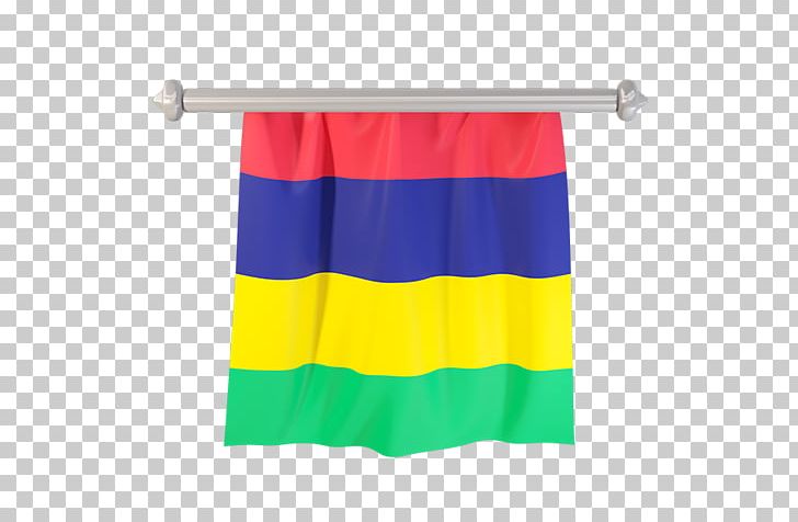 Flag Of Nicaragua Flag Of Nicaragua Flag Of Honduras Flag Of Jamaica PNG, Clipart, Flag, Flag Of Brazil, Flag Of Ghana, Flag Of Honduras, Flag Of Jamaica Free PNG Download
