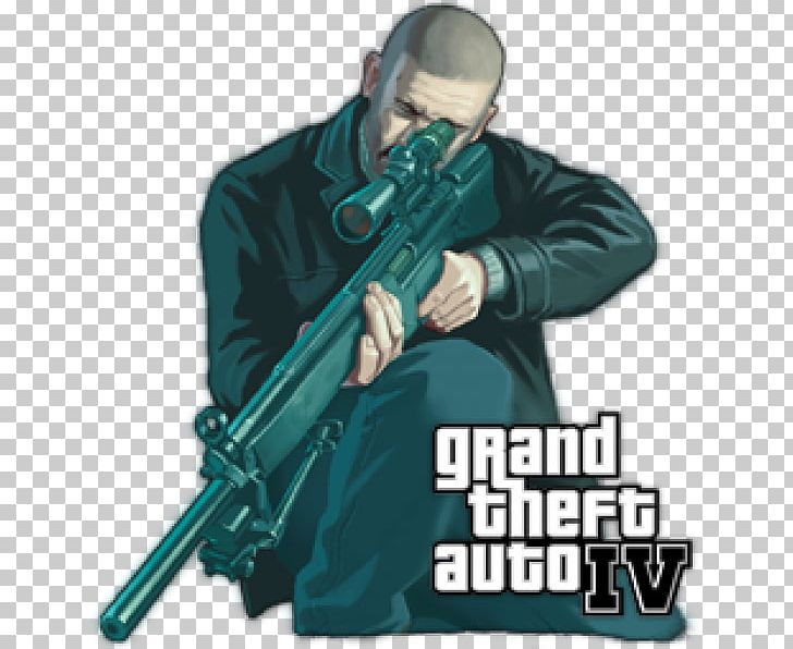 Grand Theft Auto IV Grand Theft Auto V Grand Theft Auto: San Andreas Grand Theft Auto III PlayStation 3 PNG, Clipart, Computer Icons, Firearm, Gamestation, Grand Theft Auto, Grand Theft Auto Iii Free PNG Download