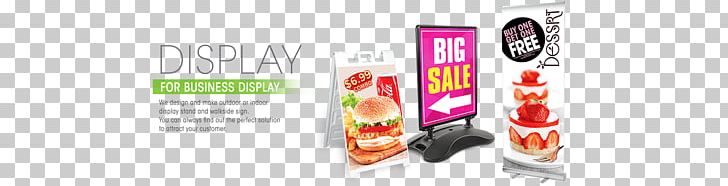 Graphic Design Advertising PNG, Clipart, Advertising, Art, Banner, Brand, Graphic Design Free PNG Download