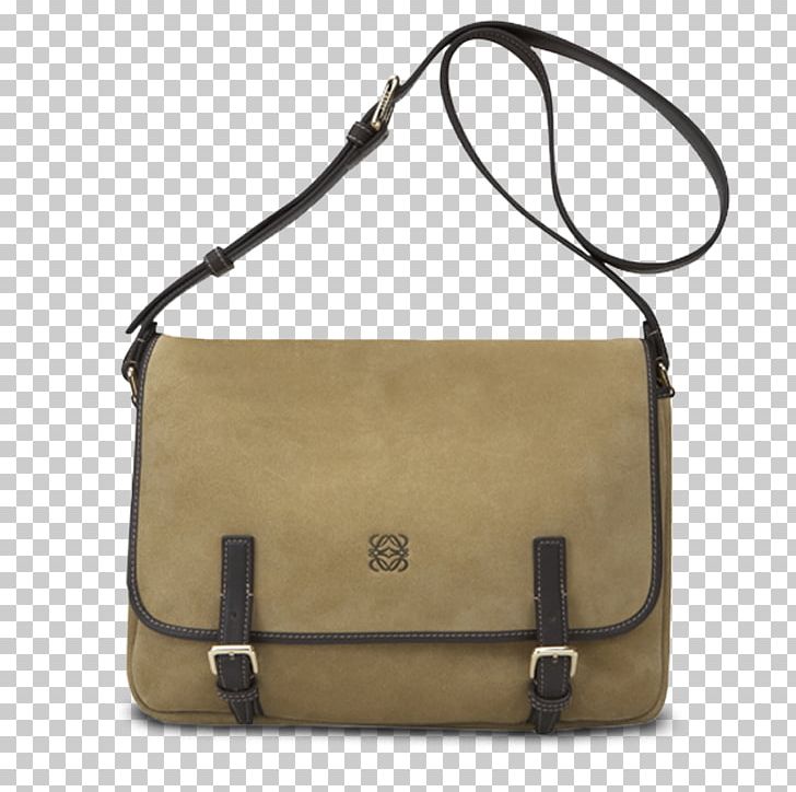 Handbag Messenger Bags Leather Briefcase PNG, Clipart, Accessories, Backpack, Bag, Baggage, Beige Free PNG Download