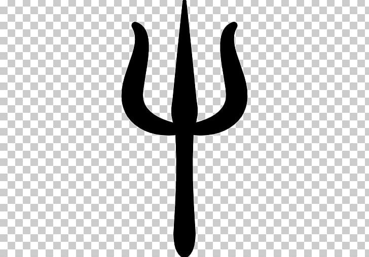 Hinduism Symbol Computer Icons PNG, Clipart, Black And White, Computer Icons, Download, Eastern Religions, Encapsulated Postscript Free PNG Download