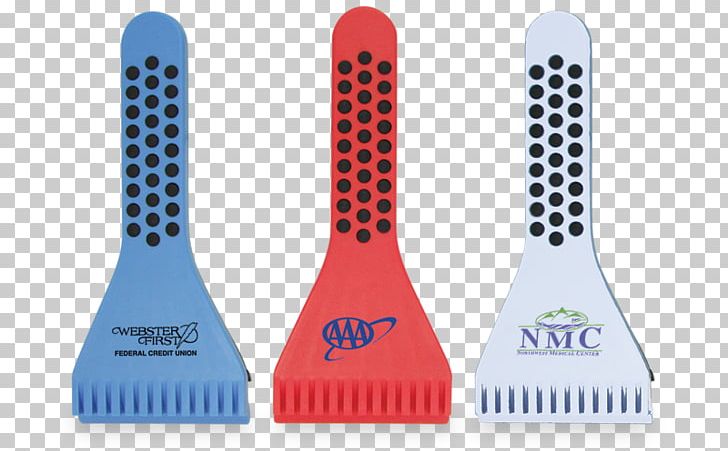Ice Scrapers & Snow Brushes Squeegee Massachusetts PNG, Clipart, Art, Brush, Currently, Employee, Hardware Free PNG Download
