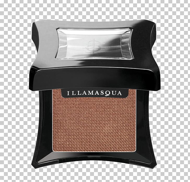 Illamasqua Powder Eye Shadow Cosmetics Face Powder PNG, Clipart, Color, Compact, Cosmetics, Eye, Eye Shadow Free PNG Download