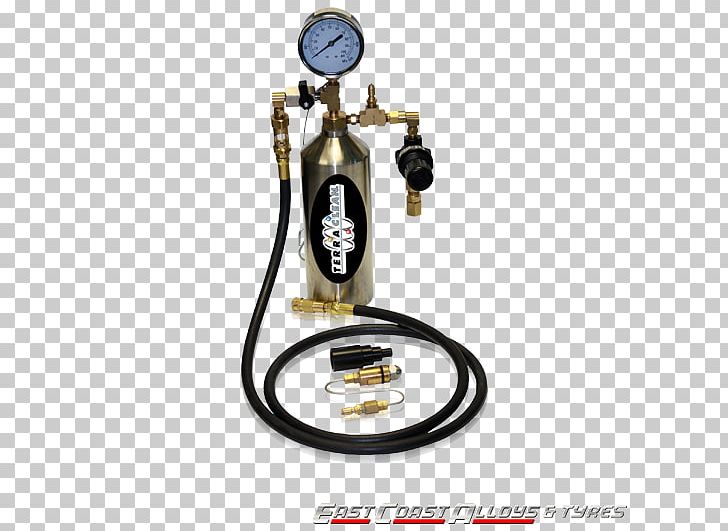 Injector Volkswagen Cleaning Car Intake PNG, Clipart, Car, Cleaning, Cleaning Tools, Exhaust Gas Recirculation, Fuel Free PNG Download