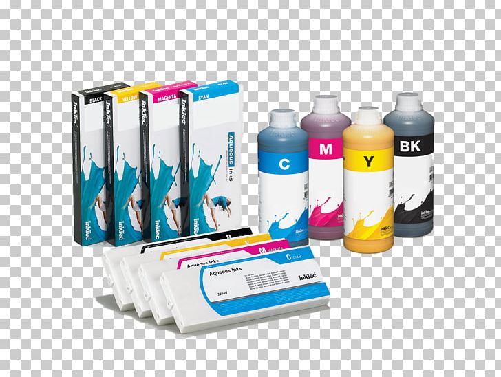 Ink Cartridge Printer Inkjet Printing Continuous Ink System PNG, Clipart, Canon, Continuous Ink System, Digital Printing, Dye, Dyesublimation Printer Free PNG Download