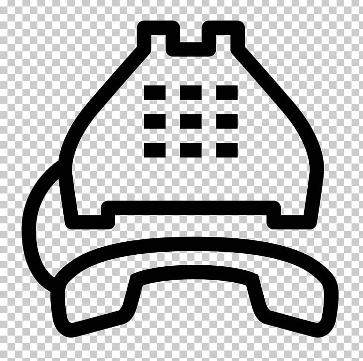 IPhone Computer Icons Telephone PNG, Clipart, Android, Angle, Black And White, Computer Icons, Download Free PNG Download