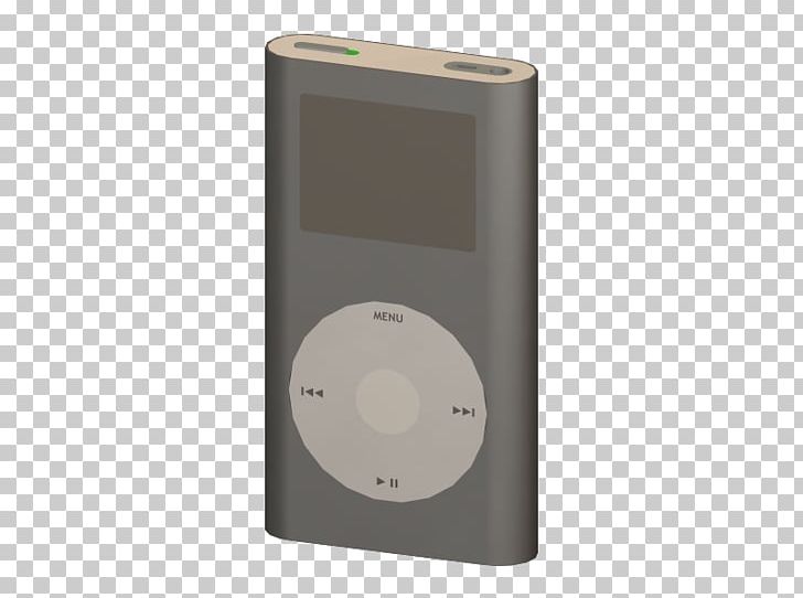 IPod Shuffle IPod Touch IPod Mini IPod Nano IPod Classic PNG, Clipart, Apple, Customer Service, Electronics, Headphones, Ipad Free PNG Download