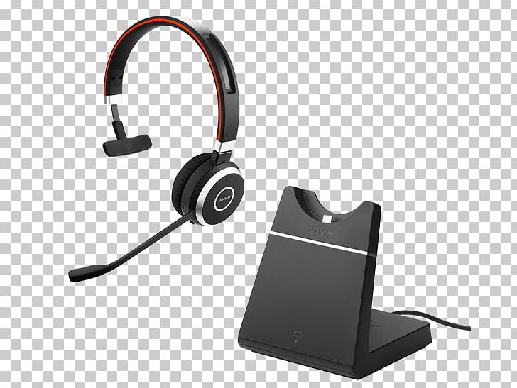 Jabra Evolve 65 Stereo Xbox 360 Wireless Headset Microphone PNG, Clipart, Audio, Audio Equipment, Bluetooth, Communication Device, Electronic Device Free PNG Download