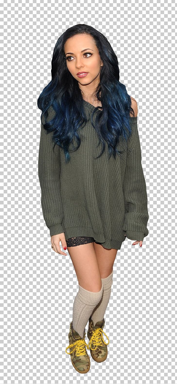 Jade Thirlwall Little Mix Desktop PNG, Clipart, Blouse, Change Your Life, Clothing, Desktop Wallpaper, Drawing Free PNG Download