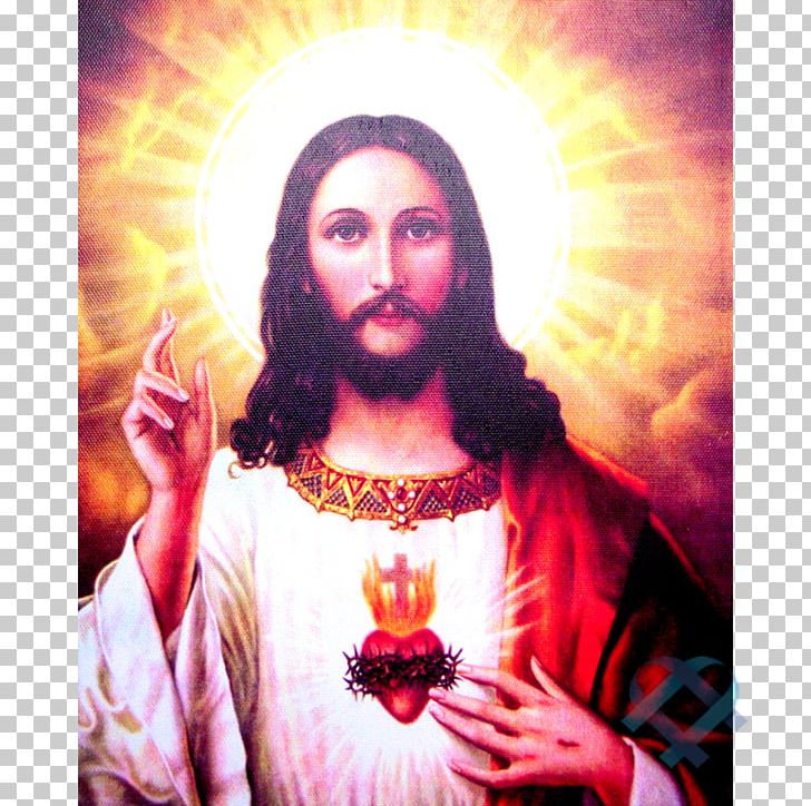 Jesus Sacred Heart Poster The Last Supper God PNG, Clipart, Art ...