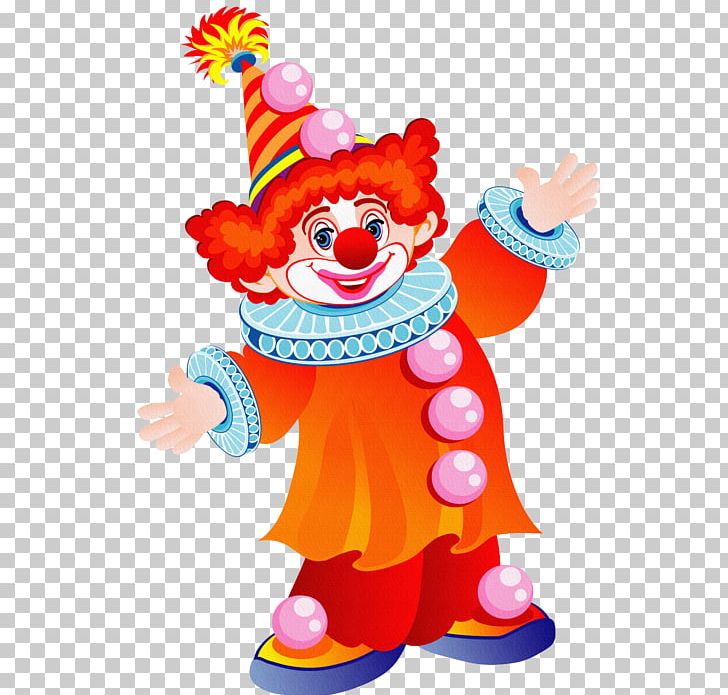 Joker Clown Circus PNG, Clipart, Art, Baby Toys, Circus, Circus Clown, Clown Free PNG Download