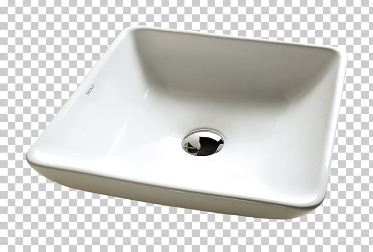 Kitchen Sink Tap Bathroom PNG, Clipart, Angle, Bathroom, Bathroom Sink, Counter Top, Furniture Free PNG Download