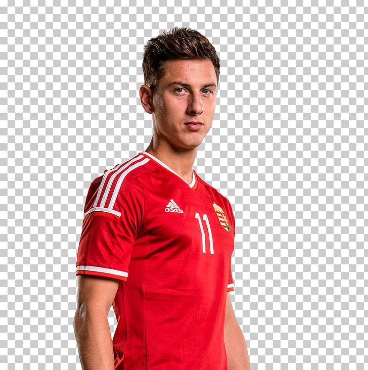 Krisztián Németh Hungary National Football Team UEFA Euro 2016 Soccer Player Hungary National Under-21 Football Team PNG, Clipart, Algharafa Sc, Clothing, Football, Football Player, Hungary Free PNG Download