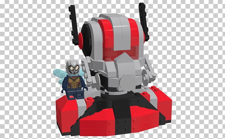 LEGO Product Design Robot PNG, Clipart, Lego, Lego Group, Machine, Others, Robot Free PNG Download