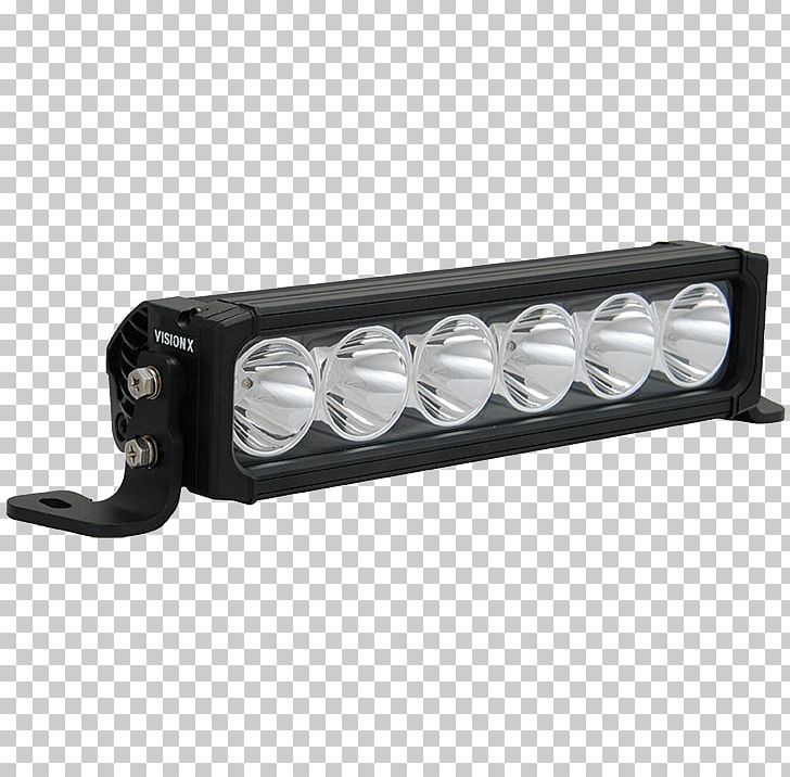 Light-emitting Diode Emergency Vehicle Lighting High-intensity Discharge Lamp PNG, Clipart, Emergency Vehicle Lighting, Hardware, Highintensity Discharge Lamp, Iris, Led Strip Light Free PNG Download