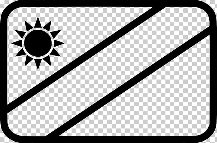 Line Angle White Technology PNG, Clipart, Angle, Area, Art, Base 64, Black Free PNG Download