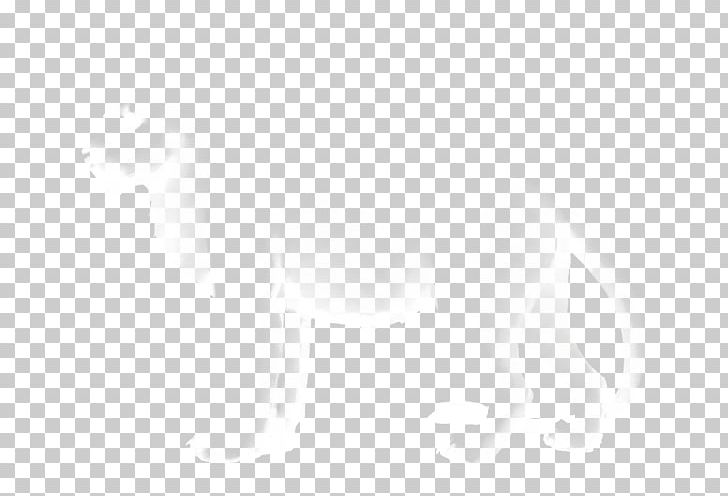 Line Font PNG, Clipart, 26 Proserpina, Art, Black, Line, White Free PNG Download