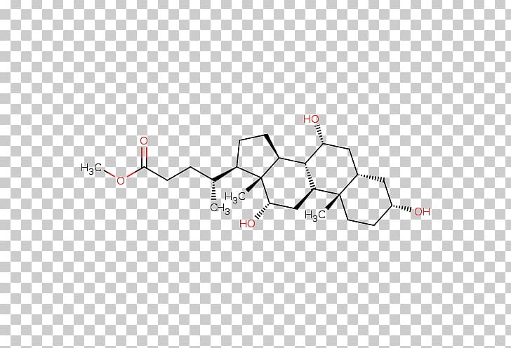 Line Point Angle PNG, Clipart, Angle, Area, Art, Boiling Point, Cholesterol Free PNG Download