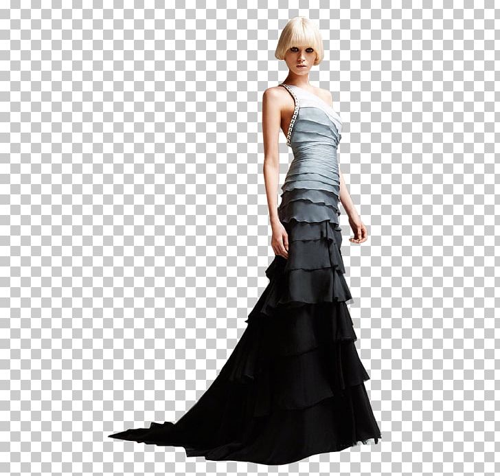 Little Black Dress Green Versace Dress Of Jennifer Lopez Evening Gown PNG, Clipart, Black, Clothing, Cocktail Dress, Donatella Versace, Dress Free PNG Download