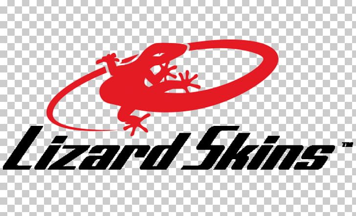 Lizard Skins Harder Sporting Goods Bicycle Sales Logo PNG, Clipart, Artwork, Bicycle, Brand, Cycling, Glove Free PNG Download