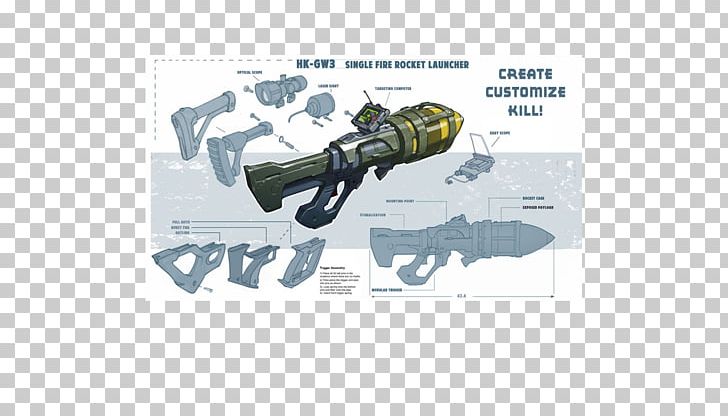 Loadout System Requirements Intel Weapon PNG, Clipart, Angle, Brand, Central Processing Unit, Intel, Intel Core 2 Free PNG Download