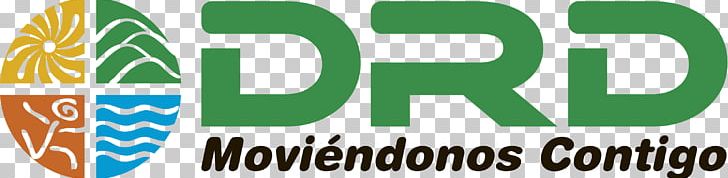 Logo Departamento De Recreación Y Deportes FC Petrocub Hîncești Brand Product PNG, Clipart, Brand, Graphic Design, Green, Logo, Puerto Rico Free PNG Download