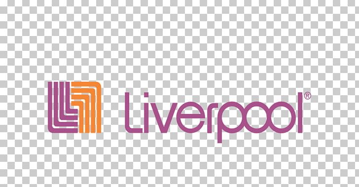 Logo Liverpool F.C. Encapsulated PostScript PNG, Clipart, Area, Art, Brand, Cdr, Encapsulated Postscript Free PNG Download