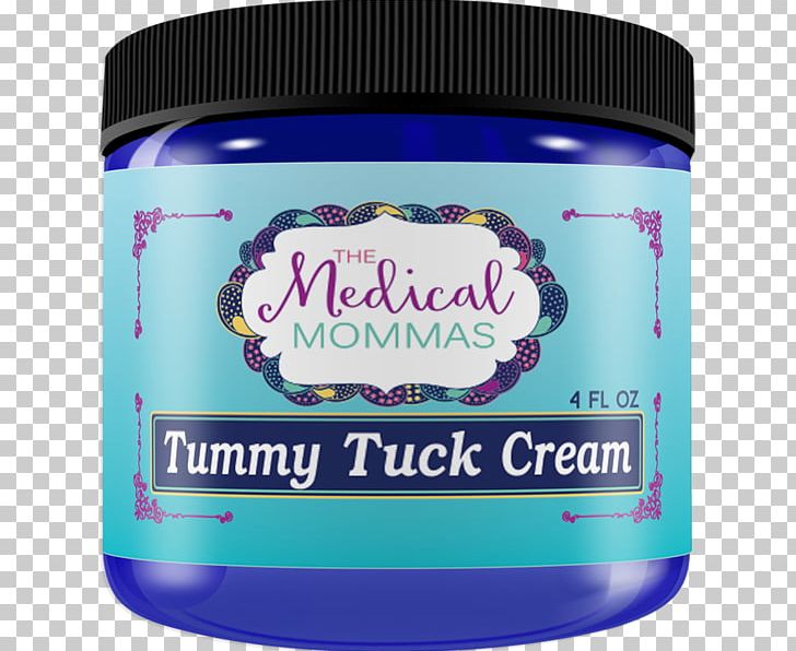 Lotion Abdominoplasty Tummy Tuck Cream Health PNG, Clipart, Abdomen, Abdominoplasty, Brand, Cellulite, Cream Free PNG Download