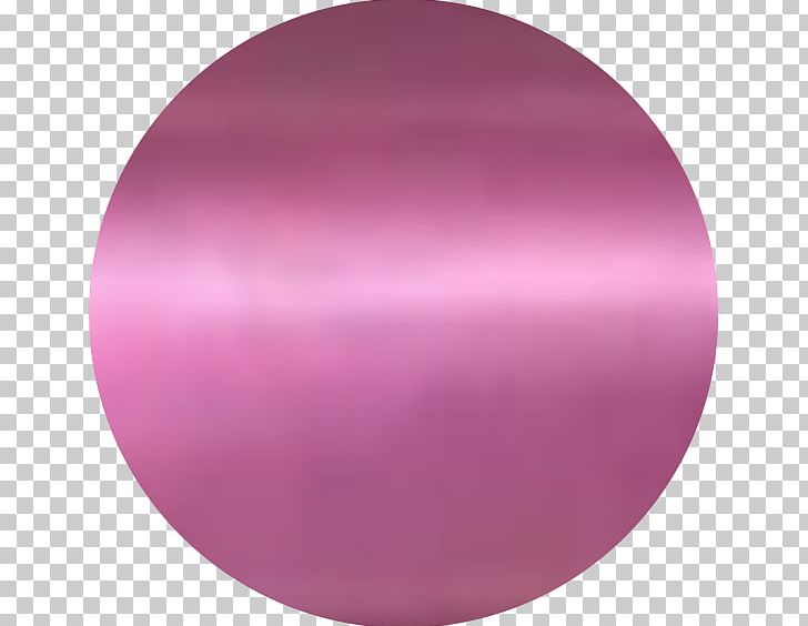 Magenta Purple Violet Lilac Maroon PNG, Clipart, Art, Circle, Gold Foil, Lilac, Magenta Free PNG Download