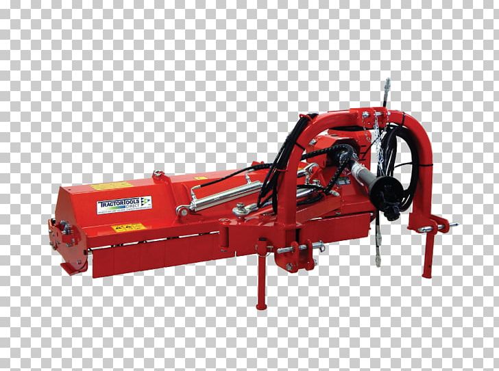 Mahindra & Mahindra Machine Flail Mower Tractor PNG, Clipart, Flail, Flail Mower, Gyrobroyeur, Hay Straw, Hedge Trimmer Free PNG Download