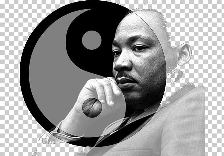 Martin Luther King Jr. African-American Civil Rights Movement Selma Faith Is Taking The First Step Even When You Don't See The Whole Staircase. Civil Rights Movements PNG, Clipart,  Free PNG Download