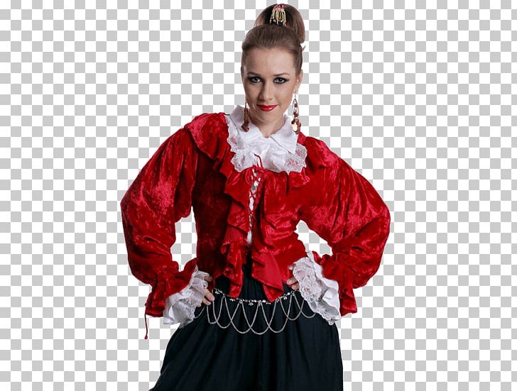 Mary Read Blouse Costume Clothing Piracy PNG, Clipart, Blouse, Clothing, Clothing Accessories, Costume, Girl Free PNG Download