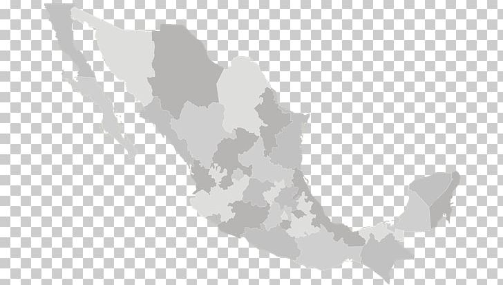 Mexico State Puebla Administrative Divisions Of Mexico Map PNG, Clipart, Addition, Administrative Divisions Of Mexico, Also, Baja, Black And White Free PNG Download
