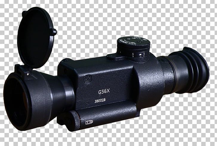Monocular Binoculars Camera Lens PNG, Clipart, Angle, Binoculars, Camera, Camera Lens, Hardware Free PNG Download
