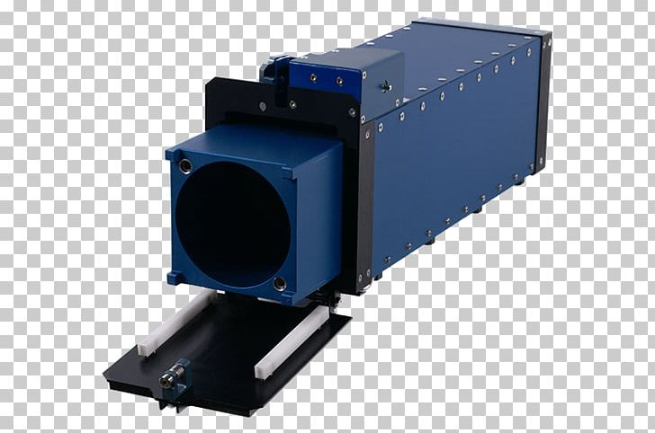 NanoRacks CubeSat Deployer Satellite RemoveDEBRIS NASA PNG, Clipart, Cube, Cubesat, Electronic Component, Ground Station, Hardware Free PNG Download