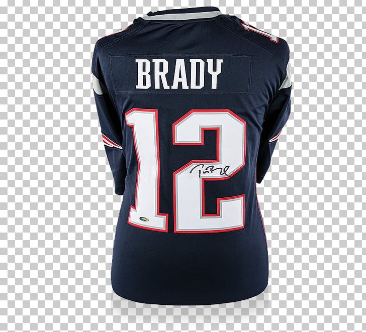 New England Patriots Super Bowl NFL Autograph Jersey PNG, Clipart, Active Shirt, Autograph, Brand, Certificate Of Authenticity, Clothing Free PNG Download