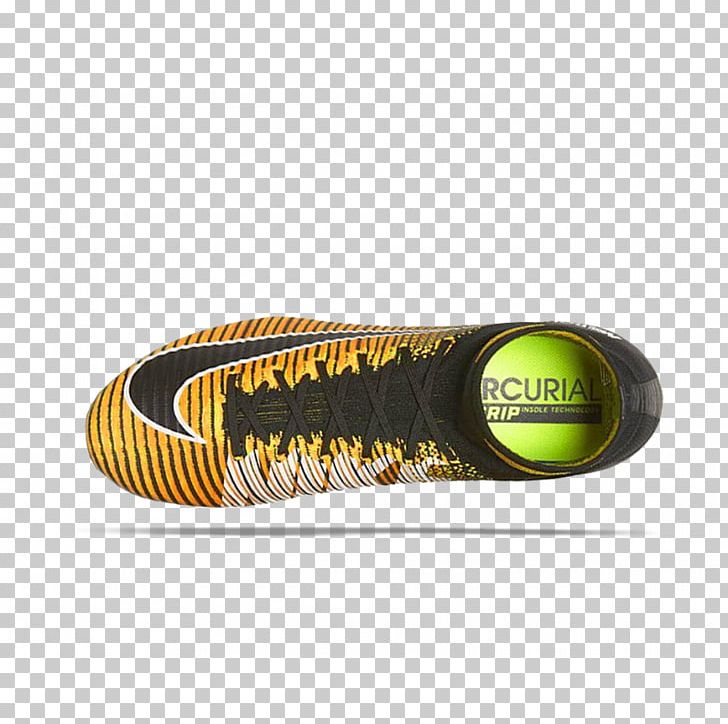 Nike Mercurial Vapor Shoe Sneakers Football Boot PNG, Clipart, Boot, Brand, Cleat, Cross Training Shoe, Football Free PNG Download