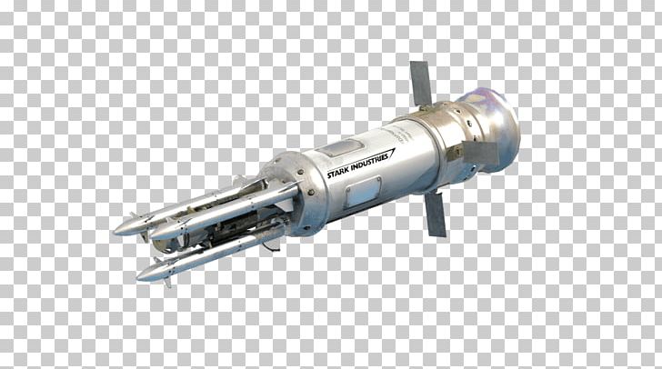 Nuclear Weapon Warhead B61 Nuclear Bomb CGTrader PNG, Clipart, 3d Modeling, Angle, B61 Nuclear Bomb, B83 Nuclear Bomb, Ballistic Missile Free PNG Download