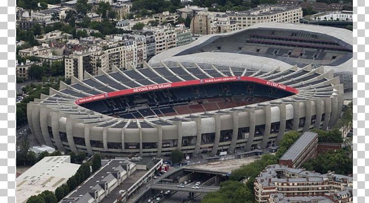 Parc Des Princes Stadium De Toulouse Paris Saint-Germain F.C. Stade De France UEFA Euro 2016 PNG, Clipart, 2022 Fifa World Cup, Amphitheatre, Arena, Camp Nou, City Free PNG Download