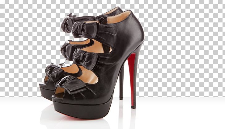 Peep-toe Shoe High-heeled Footwear Boot Court Shoe PNG, Clipart, Accessories, Celebrities, Christian Louboutin, Court Shoe, Discounts And Allowances Free PNG Download