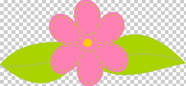 Petal Leaf Pink Circle Pattern PNG, Clipart, Circle, Flora, Flower, Flowering Plant, Leaf Free PNG Download