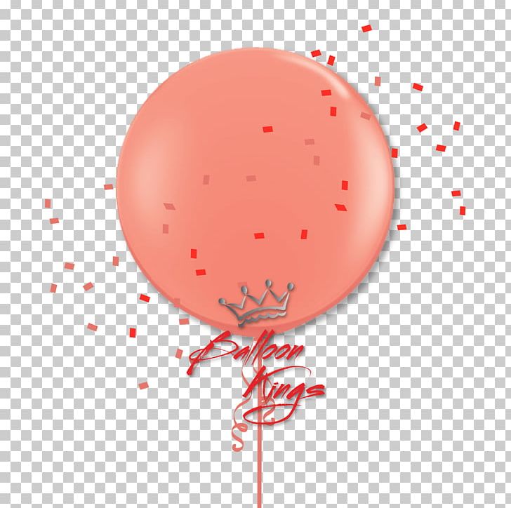 PicsArt Photo Studio Blue Red Editing PNG, Clipart, Balloon, Blue, Brown, Burgundy, Christmas Free PNG Download