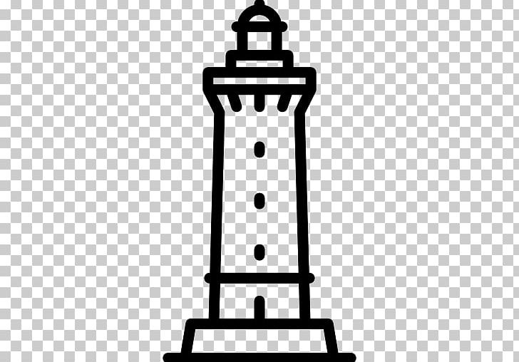 Public Municipal House Alex Home Alexandria Electricity Distribution Co. PNG, Clipart, Alexandria, Alexandria Governorate, Black, Black And White, Egypt Free PNG Download