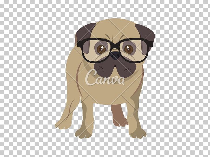 Pug Puppy Pekingese Dog Training Dog Food PNG, Clipart, Animals, Canidae, Carnivoran, Dog, Dog Breed Free PNG Download