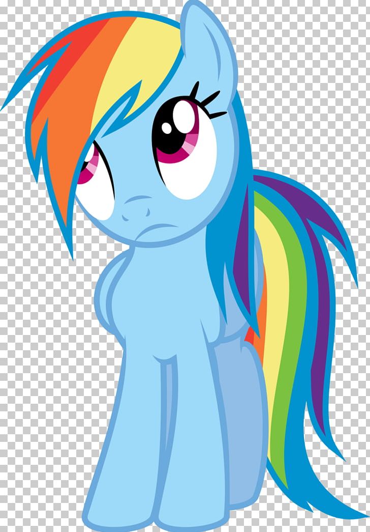 Rainbow Dash My Little Pony Applejack PNG, Clipart, Animal Figure, Cartoon, Deviantart, Fictional Character, Mammal Free PNG Download