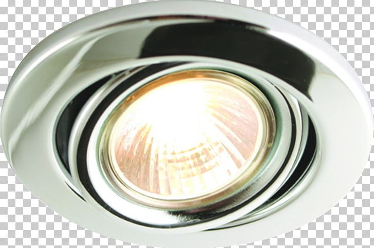 Recessed Light Lighting Multifaceted Reflector LED Lamp PNG, Clipart, Bipin Lamp Base, Ceiling, Chandelier, Chrome, Downlight Free PNG Download